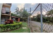 Apartamentos, Venta, Brisas de los Álamos - $165.000.000