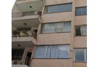 Apartamentos, Venta, Granada - $700.000.000