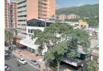 Apartamentos, Venta, Granada - $700.000.000