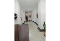 Apartamentos, Venta, Granada - $700.000.000