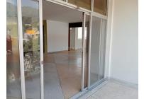 Apartamentos, Venta, Granada - $700.000.000