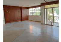Apartamentos, Venta, Granada - $700.000.000