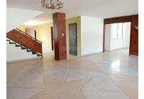 Apartamentos, Venta, Granada - $700.000.000