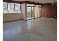 Apartamentos, Venta, Granada - $700.000.000