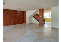 Apartamentos, Venta, Granada - $700.000.000