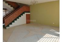 Apartamentos, Venta, Granada - $700.000.000