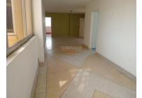 Apartamentos, Venta, Granada - $700.000.000