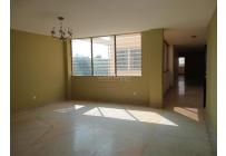 Apartamentos, Venta, Granada - $700.000.000