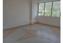 Apartamentos, Venta, Granada - $700.000.000