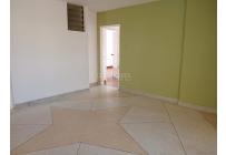 Apartamentos, Venta, Granada - $700.000.000