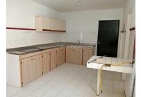 Apartamentos, Venta, Granada - $700.000.000
