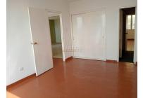 Apartamentos, Venta, Granada - $700.000.000