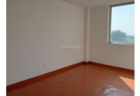 Apartamentos, Venta, Granada - $700.000.000