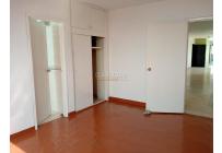 Apartamentos, Venta, Granada - $700.000.000