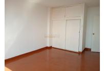 Apartamentos, Venta, Granada - $700.000.000