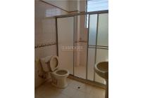 Apartamentos, Venta, Granada - $700.000.000