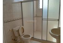 Apartamentos, Venta, Granada - $700.000.000