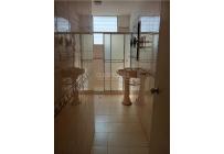 Apartamentos, Venta, Granada - $700.000.000