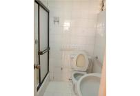 Apartamentos, Venta, Granada - $700.000.000