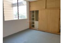 Apartamentos, Venta, Granada - $700.000.000