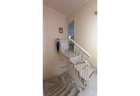 Casas, Alquiler, Cristales - $10.000.000