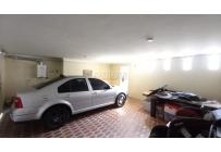 Casas, Alquiler, Cristales - $10.000.000