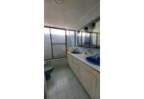 Casas, Alquiler, Cristales - $10.000.000