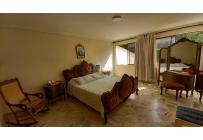 Casas, Alquiler, Cristales - $10.000.000