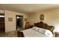 Casas, Alquiler, Cristales - $10.000.000