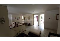 Casas, Alquiler, Cristales - $10.000.000