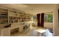 Casas, Alquiler, Cristales - $10.000.000