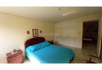 Casas, Alquiler, Cristales - $10.000.000