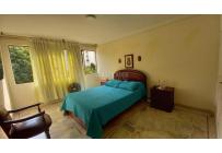 Casas, Alquiler, Cristales - $10.000.000