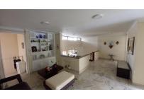 Casas, Alquiler, Cristales - $10.000.000