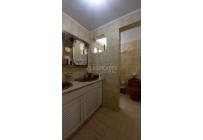 Casas, Alquiler, Cristales - $10.000.000