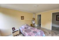 Casas, Alquiler, Cristales - $10.000.000