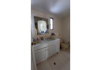 Casas, Alquiler, Cristales - $10.000.000