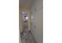 Casas, Alquiler, Cristales - $10.000.000