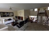 Casas, Alquiler, Cristales - $10.000.000