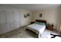 Casas, Alquiler, Cristales - $10.000.000