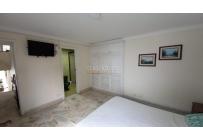 Casas, Alquiler, Cristales - $10.000.000