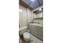 Casas, Alquiler, Cristales - $10.000.000