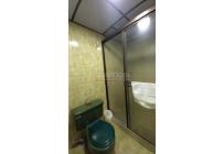 Casas, Alquiler, Cristales - $10.000.000