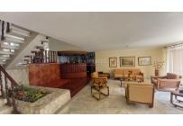 Casas, Alquiler, Cristales - $10.000.000