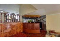 Casas, Alquiler, Cristales - $10.000.000