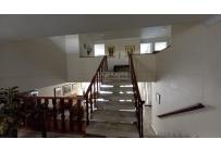 Casas, Alquiler, Cristales - $10.000.000