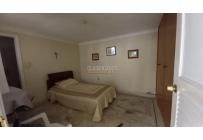 Casas, Alquiler, Cristales - $10.000.000