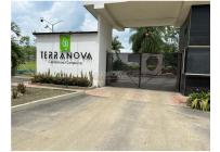 Lotes, Venta, Palmira - $550.000.000