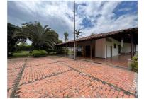 Lotes, Venta, Palmira - $550.000.000