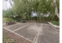 Lotes, Venta, Palmira - $550.000.000